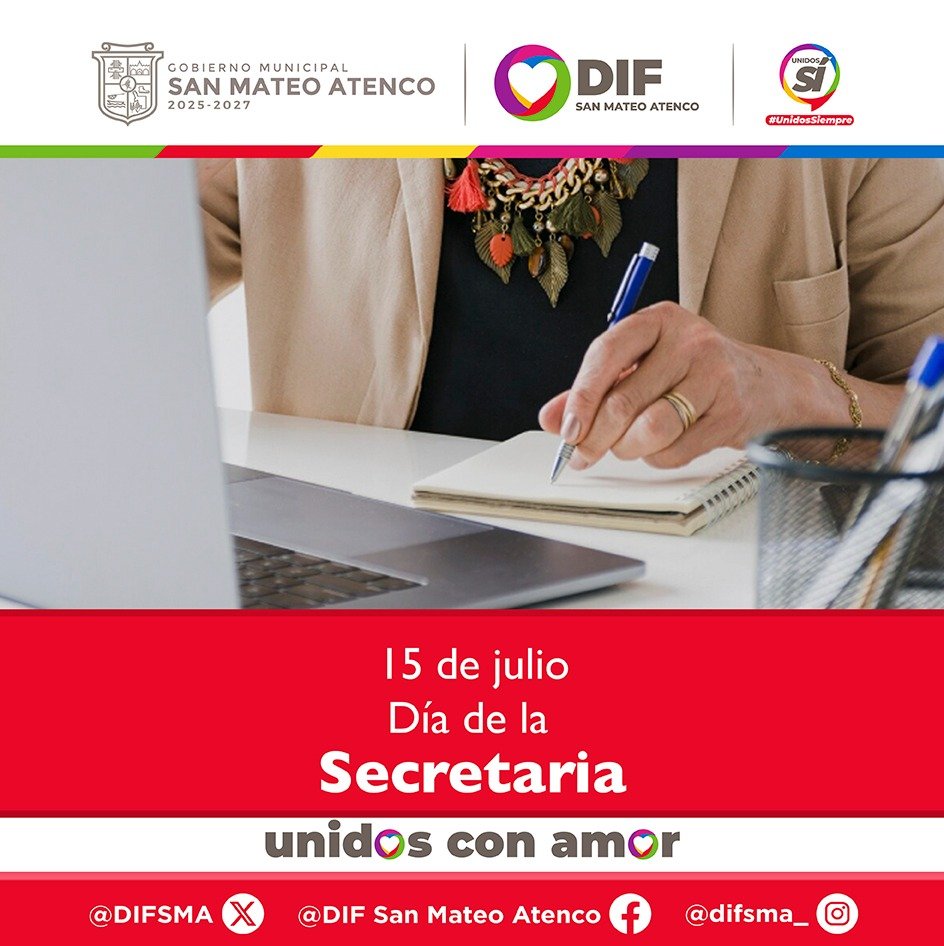 DIF Comunica 6